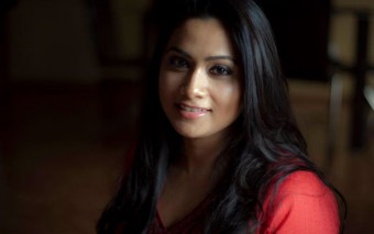 Maya Apa Raises New Funding From BRAC, Aims To Become The On-demand Information Service In Bangladesh