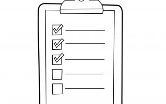 Social Marketers Struggle With Measuring ROI