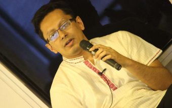 Styline Becomes The First Bangladeshi Startup To Attend MaGIC Accelerator Program