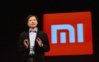 Xiaomi In Bangladesh