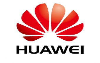Huawei’s Rise To Prominence In Bangladesh’s Smartphone Market