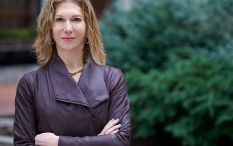 The Right Way to Take Risks — in Business and Life