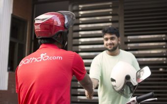 Inside Pathao’s Big Plan To Take On Logistics And Transportation Industry In Dhaka