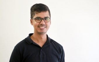 G&R CEO Nazimuddaula On G&R’s Next Growth Frontier, Diversification Strategy, Competition and The State Of Digital Advertising In Bangladesh