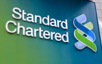 Standard Chartered Bank Goes Mobile