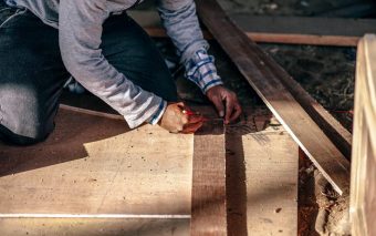 02 Founders Share Their Incredibly Powerful Lessons On Building A Business From Scratch